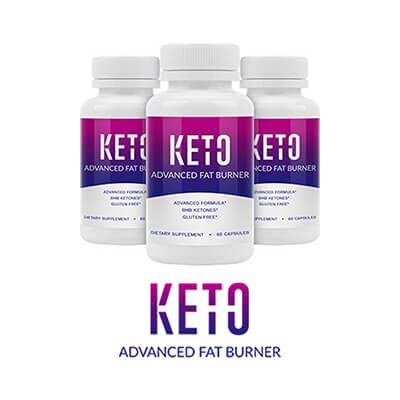 ketoadvanced